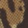 Brown Multi
