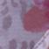 Pink Multi