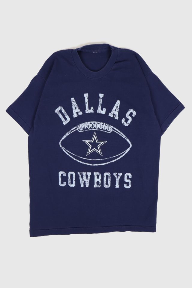 Vintage Dallas Cowboys Tee