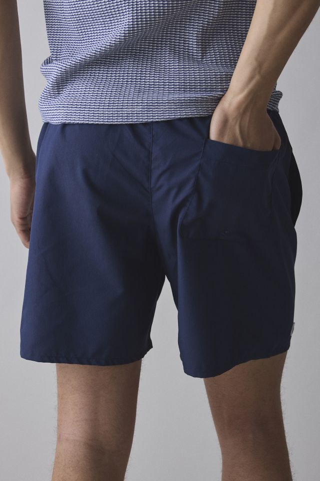 Lacoste Core Essential Short #2