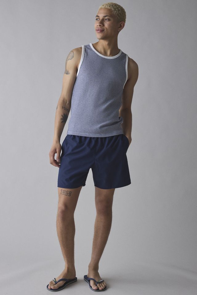 Lacoste Core Essential Short #3