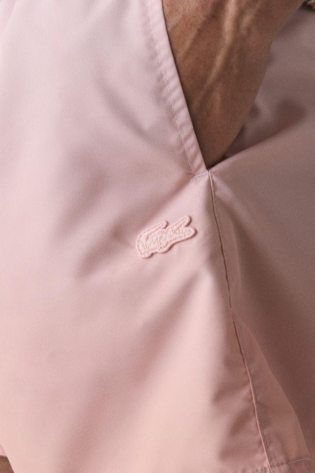 Lacoste Gradient Print Swim Short #3