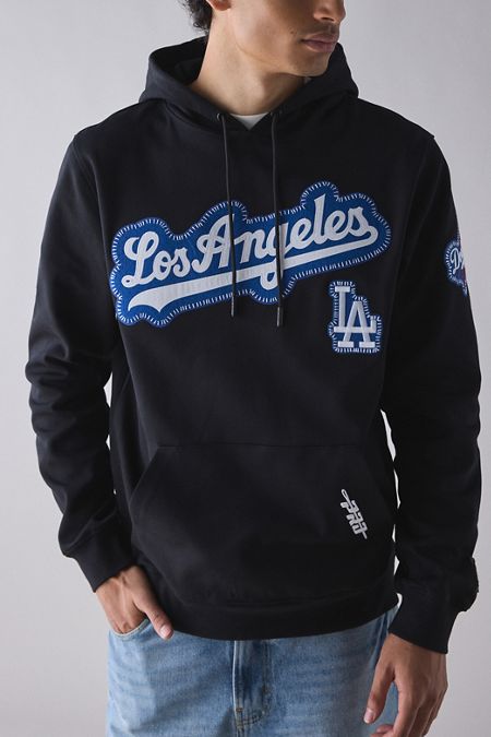 Vintage Los Angeles Raiders Crewneck Sweatshirt | Urban Vintage Los Angeles Raiders Crewneck Sweatshirt | Urban