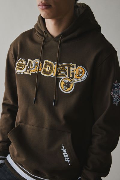 90's Phoenix Suns Starter NBA Double Hooded Sweatshirt Size