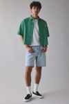 Dark Seas Silverado Denim Short