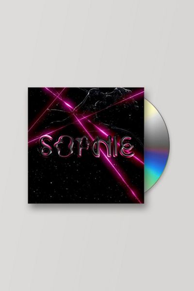 The Cure Disintegration サイン入りCD 61epkYq75pL._AC_UL210_SR210,