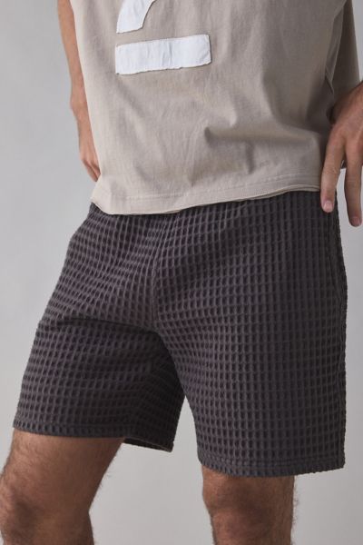 【AJO AJOBYAJO】25SS★ One Tuck Jersey Bermuda Shorts AJOBYAJO】One Tuck Jersey Bermuda Shorts | OUR BRAND