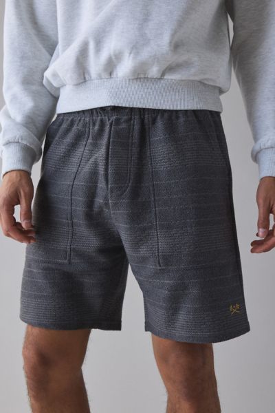 Dark Seas Cyrus Short