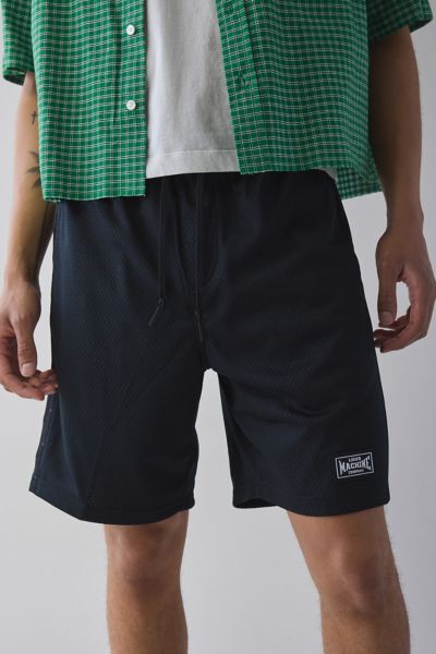 adidas City Escape Cargo Short | Urban Outfitters