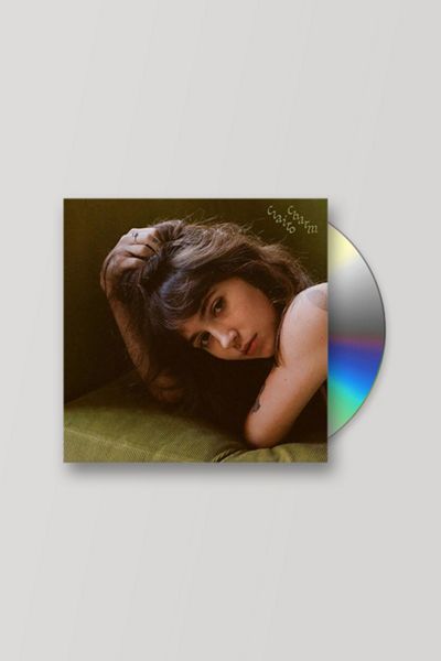 Zara Larsson - So Good CD | Urban Outfitters