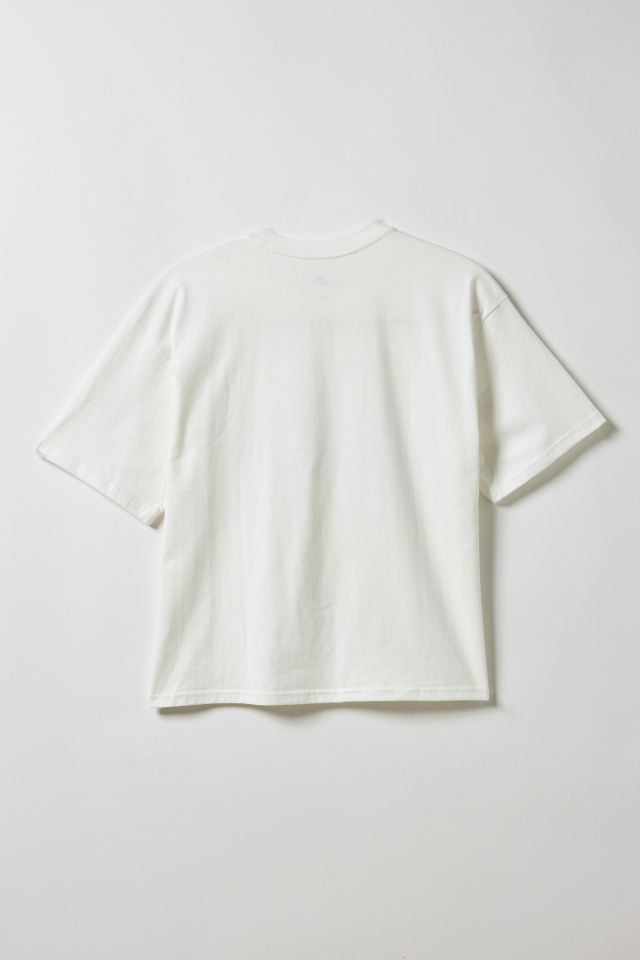 Nike Dept. Of Motion Graphic Tee