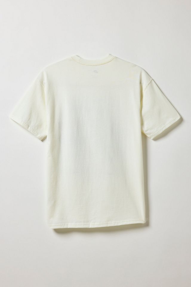 Nike Hoops World Champs Graphic Tee #1