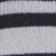 Starlit Stripe