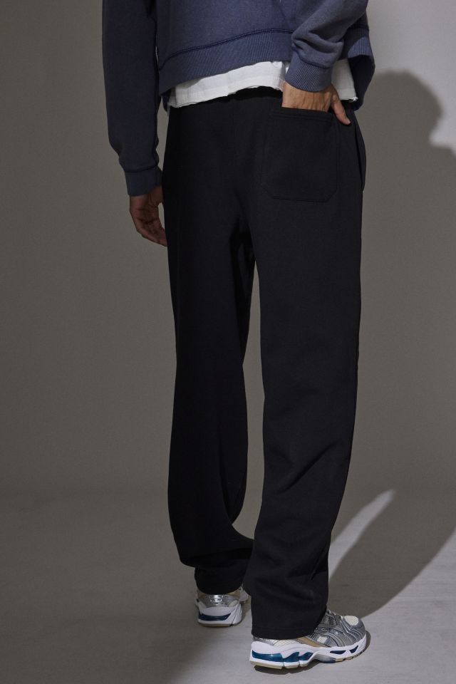 UO Uniform Relaxed Fit Sweatpant