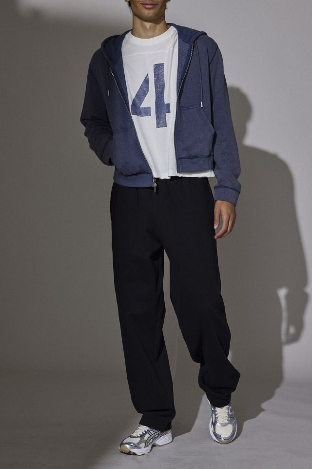 UO Uniform Relaxed Fit Sweatpant