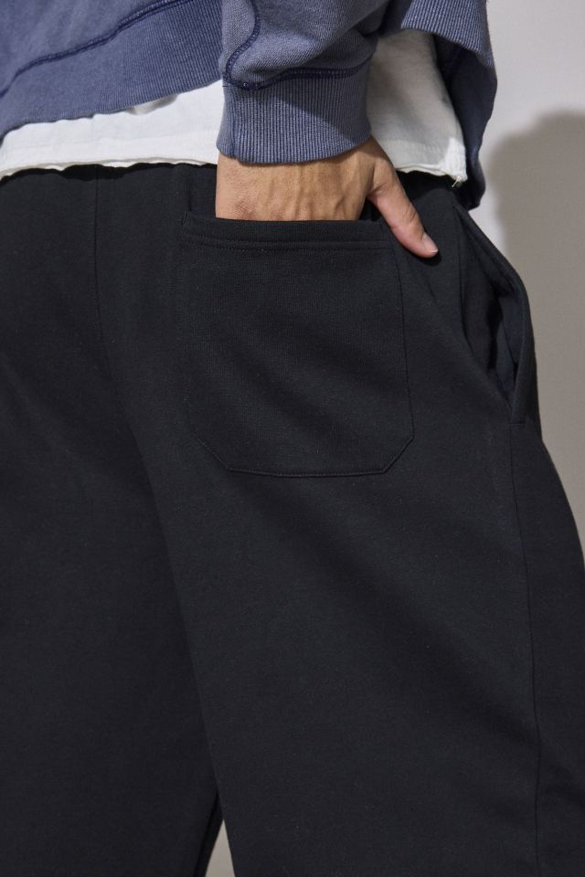 UO Uniform Relaxed Fit Sweatpant