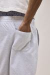 UO Uniform Relaxed Fit Sweatpant
