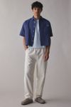 UO Uniform Relaxed Fit Sweatpant