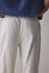 UO Uniform Relaxed Fit Sweatpant