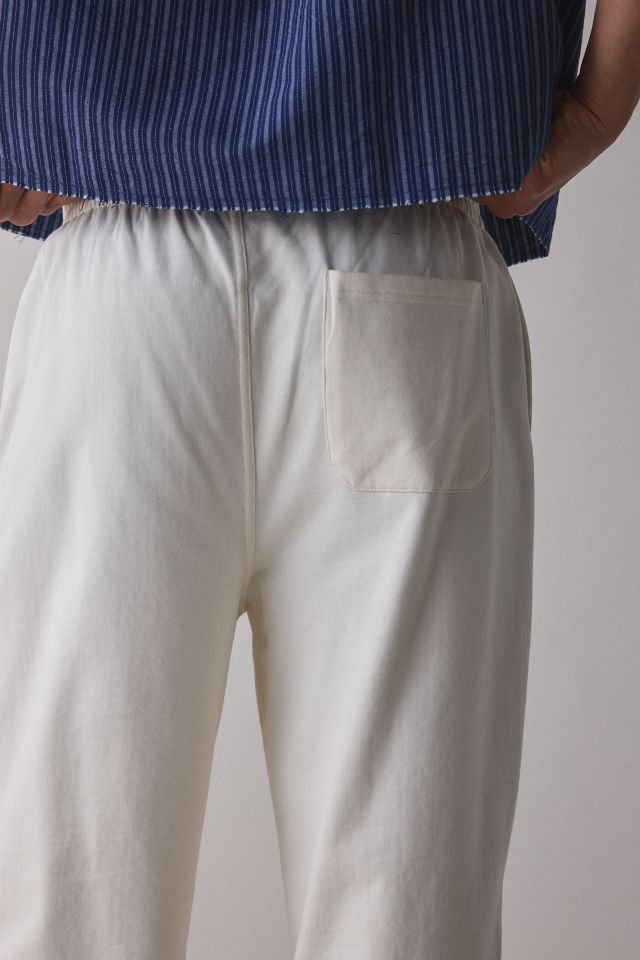 UO Uniform Relaxed Fit Sweatpant #3
