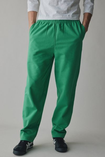 UO Mammoth Baggy Track Pant