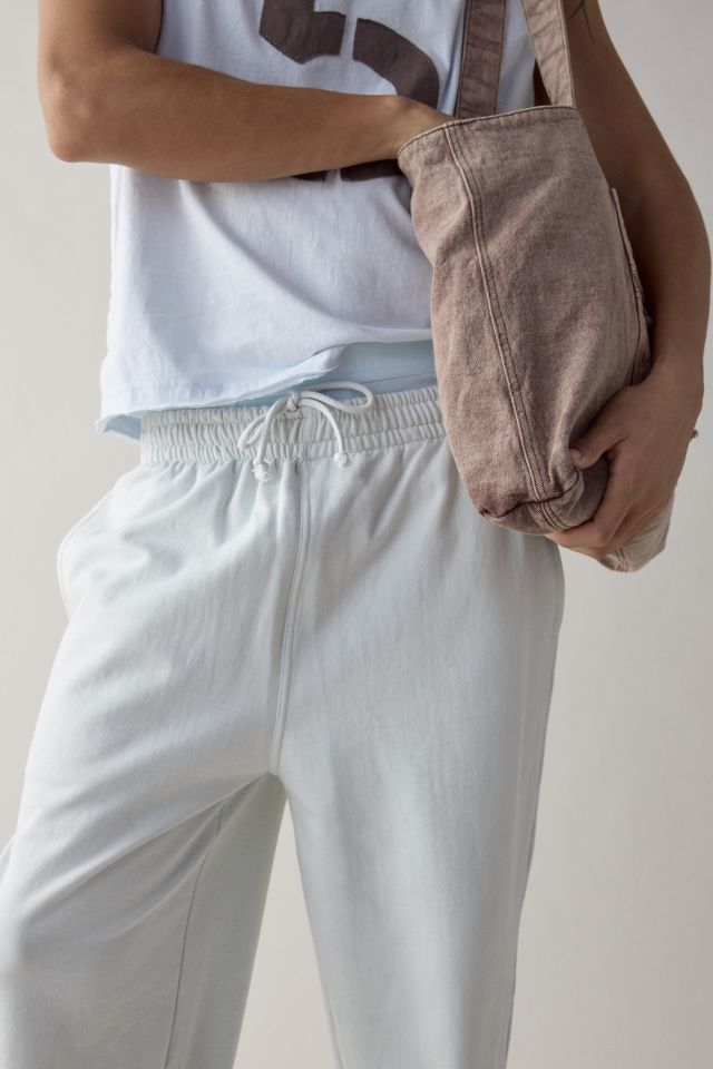 UO Uniform Relaxed Fit Sweatpant