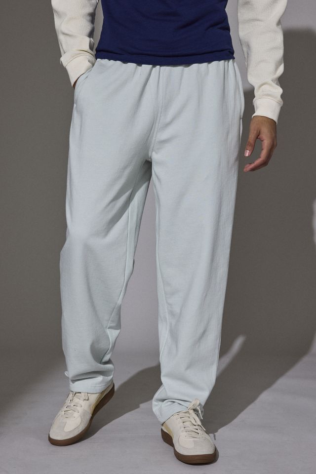 UO Uniform Relaxed Fit Sweatpant