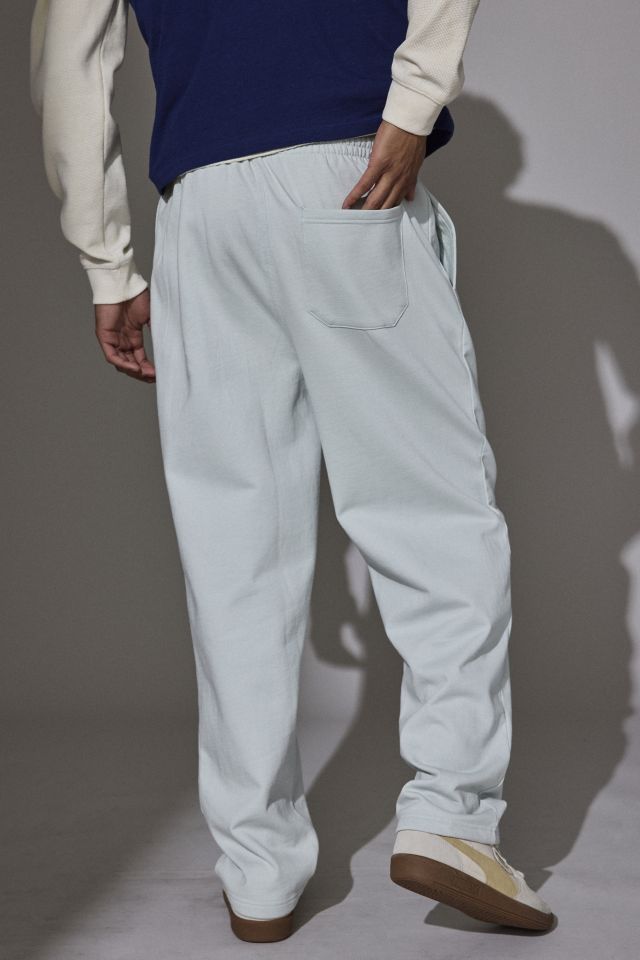 UO Uniform Relaxed Fit Sweatpant