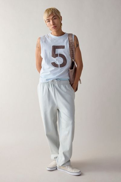 UO Uniform Relaxed Sweatpants
