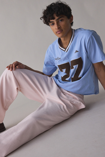 UKOT SWEATPANTS
