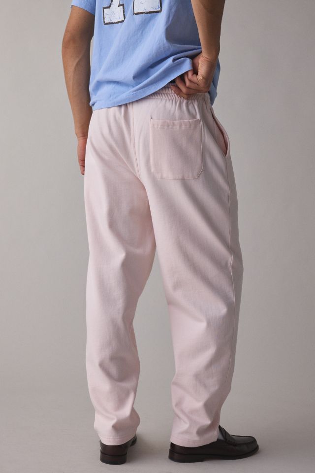 UO Uniform Relaxed Fit Sweatpant