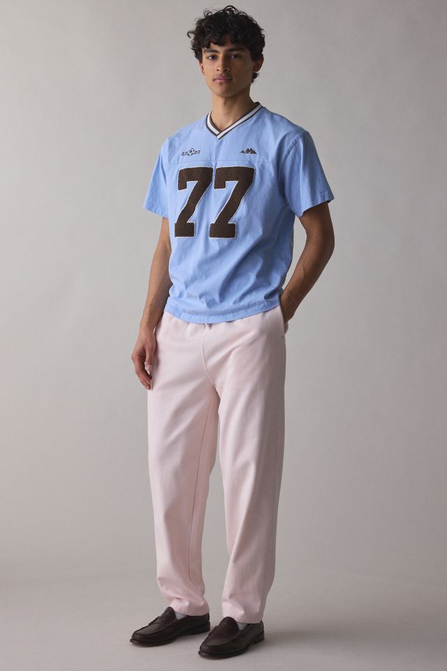 UO Uniform Relaxed Fit Sweatpant