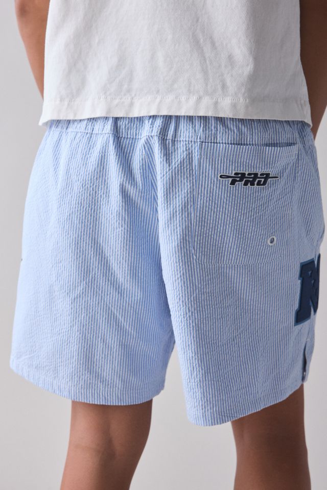 Pro Standard NFL Dallas Cowboys Stripe Short #1