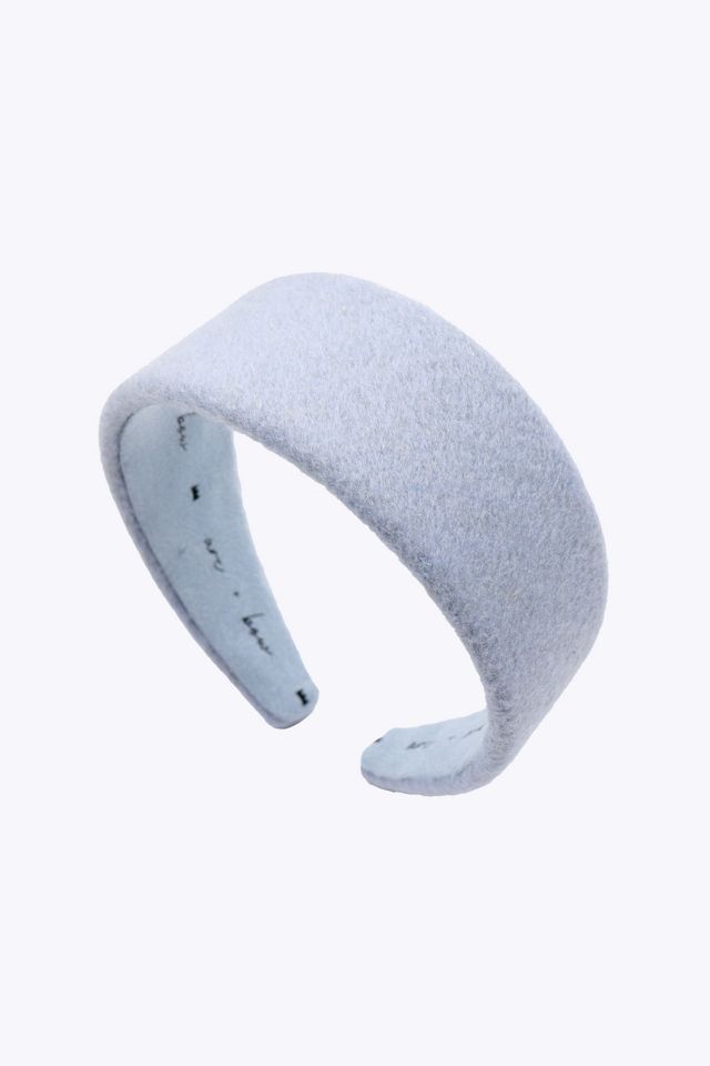 Arc and Bow Mod Headband #2