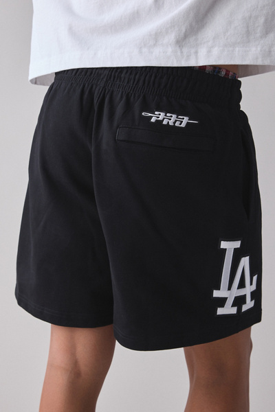 Pro Standard MLB Los Angeles Dodgers Team Logo Short