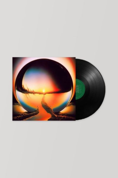 Cage the Elephant - Neon Pill  LP