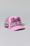 Mitchell & Ness NBA Miami Heat Champs Trucker Hat