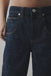 BDG Niko Baggy Skate Jean