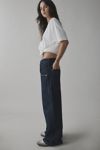 BDG Niko Baggy Skate Jean