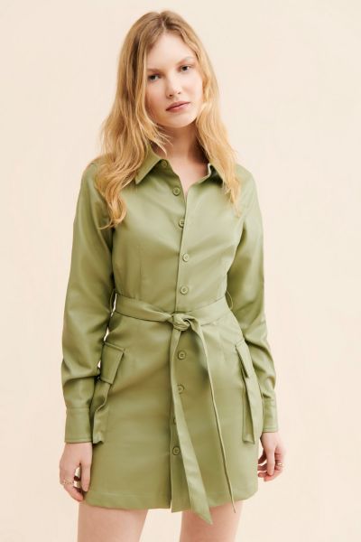 ZGY DENIM | Urban Outfitters