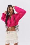 Sale Items in Women's Clothing