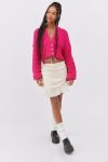 Sale Items in Women's Clothing