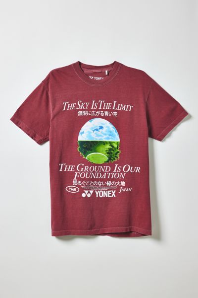 Vintage Limp Bizkit 90s T Shirt | Urban Outfitters