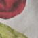 Cherry Print