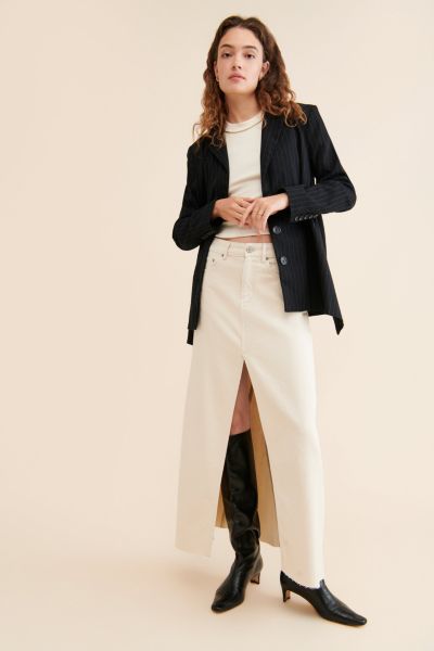 ZGY DENIM | Urban Outfitters