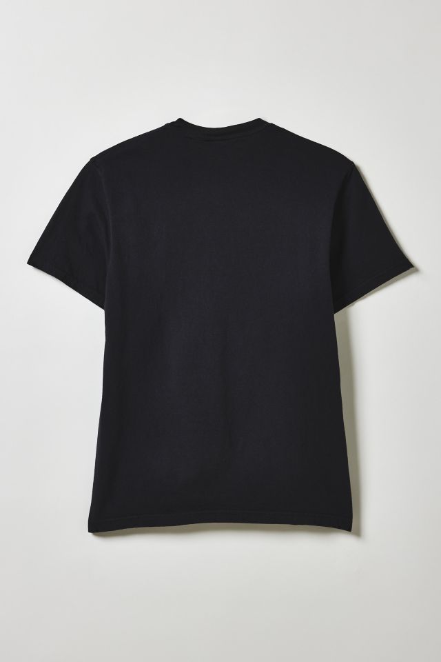 T-shirt Graphique Yonex Cairn #1