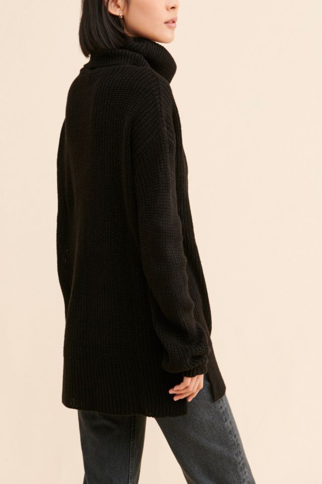 Vero Moda Sayla Sweater #1