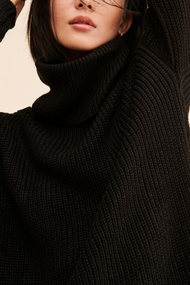 Vero Moda Sayla Sweater #2