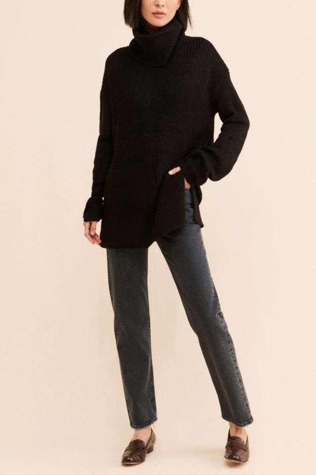 Vero Moda Sayla Sweater #3