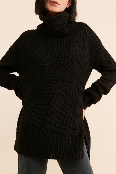 Vero Moda Sayla Sweater